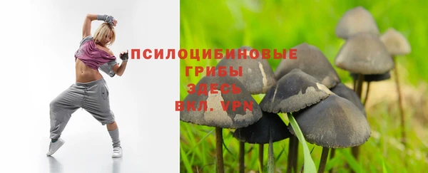 ALPHA PVP Абдулино