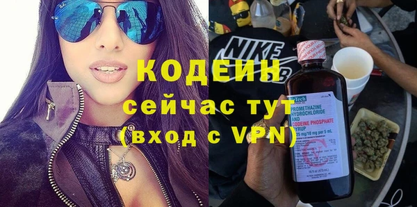 сатива Абаза
