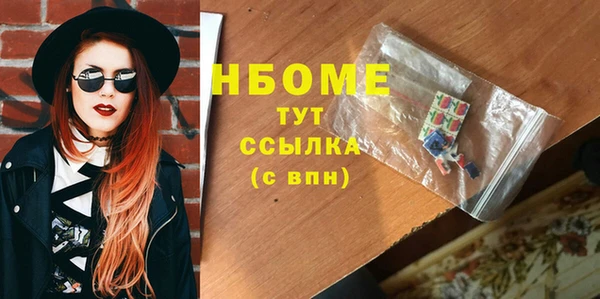 сатива Абаза