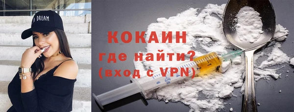 сатива Абаза