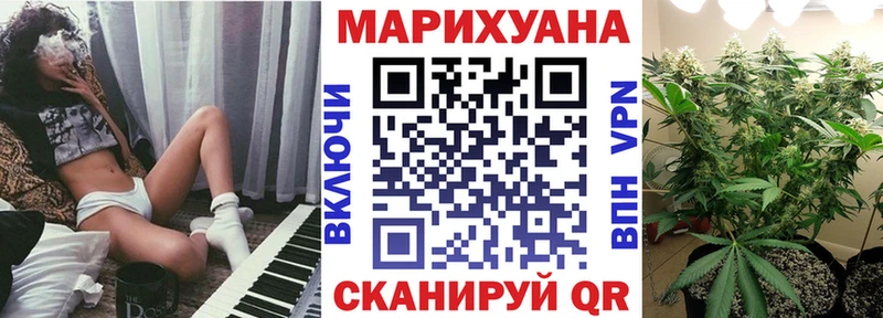 Каннабис SATIVA & INDICA  Бежецк 